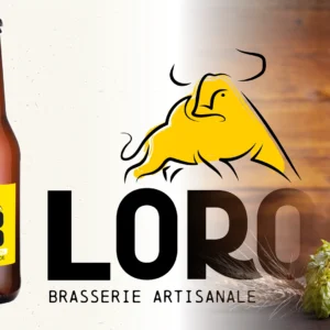 Brasserie Loro