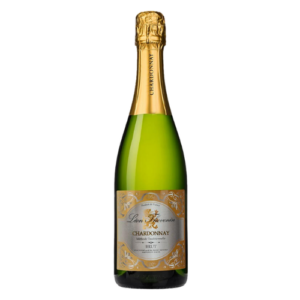 Mousseux Chardonnay brut – Léon THEVENIN