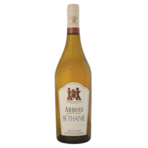 Fruitière vinicole Arbois – Béthanie