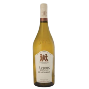 Fruitière vinicole Arbois – Chardonnay