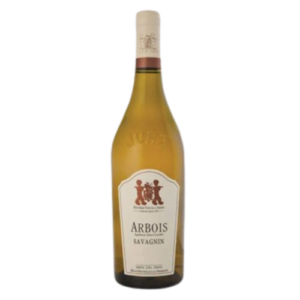 Fruitière vinicole Arbois – Savagnin