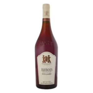 Fruitière vinicole Arbois – Poulsard