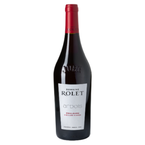 Domaine Rolet – Arbois Poulsard