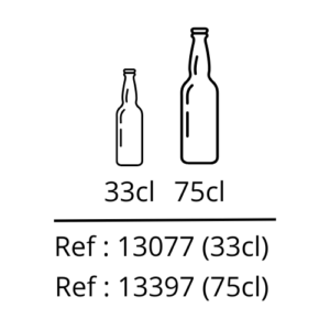 La Rouget – Jura Lim