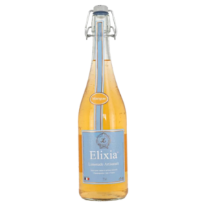 Elixia – Mangue