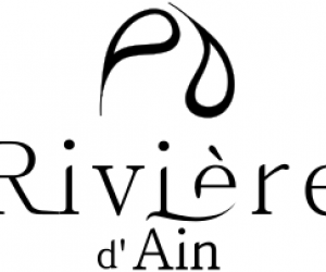 Brasserie Rivière d'Ain