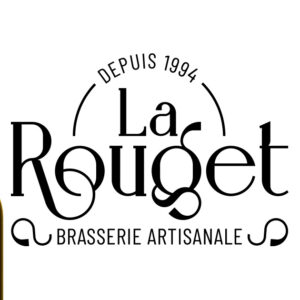 Brasserie Rouget de Lisle