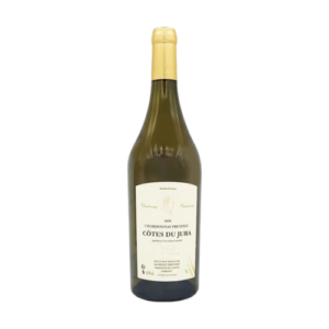 Pernet Thévenin – Chardonnay Prestige