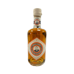 Maison Pernet – Eau de Vie de Vin