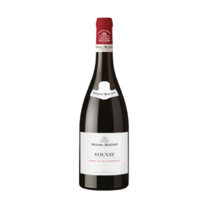 Nuiton-Beaunoy – Volnay