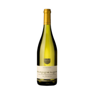 Vignerons de Buxy – Bourgogne Aligoté