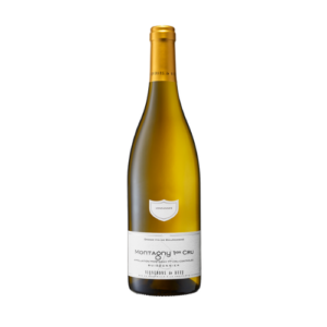 Vignerons de Buxy – Montagny 1er Cru