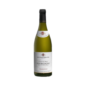 Bouchard père & fils – Bourgogne blanc