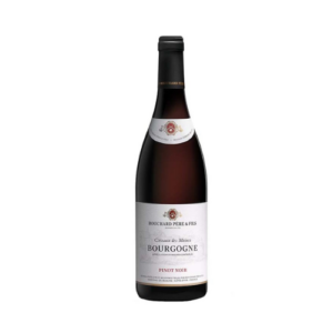 Bouchard père & fils – Bourgogne rouge