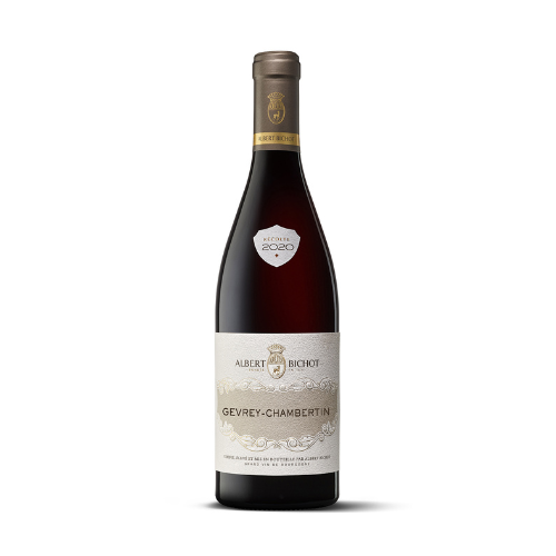 Albert Bichot – Gevrey-Chambertin