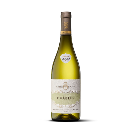 Albert Bichot – Chablis