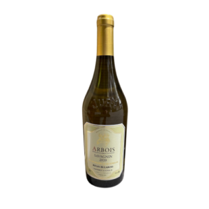 Domaine R.Bulabois – Savagnin