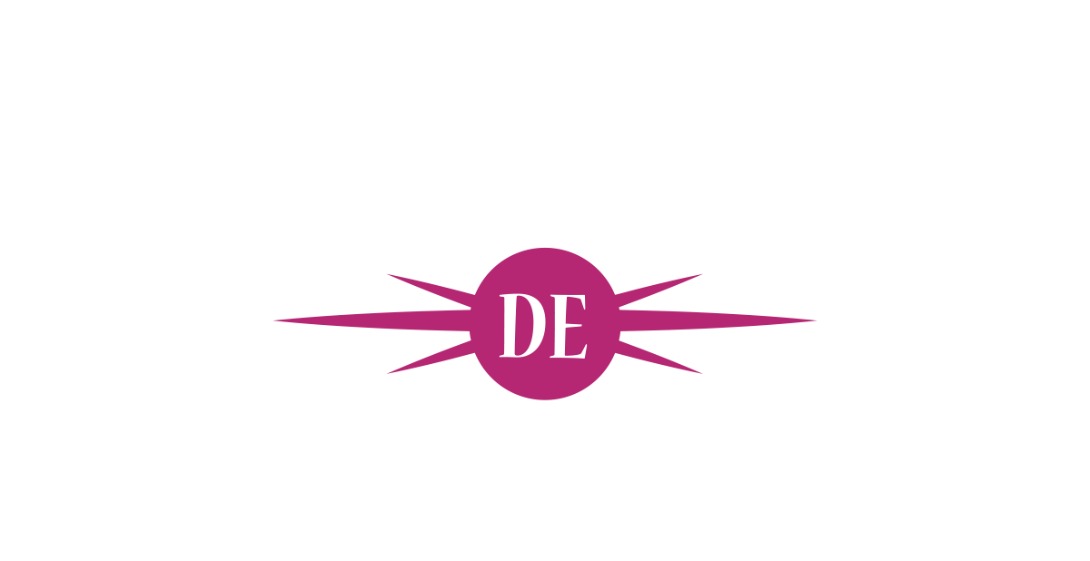 Boissons de Terroirs