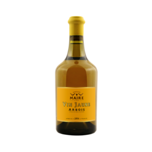 Domaine Maire & fils – Vin Jaune Arbois