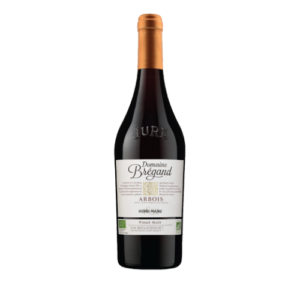 Domaine Maire & fils – Arbois Pinot-Noir